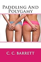 Paddling And Polygamy 1461075815 Book Cover