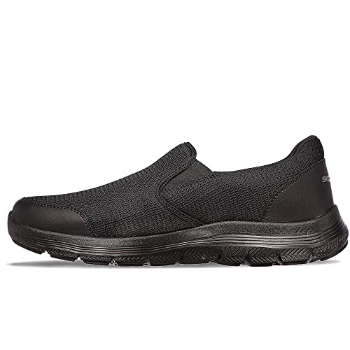 Skechers Flex Advantage 4.0 mens Sneaker