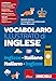 Vocabolario illustrato di inglese. Inglese-italiano, italiano-inglese. Ediz. a...