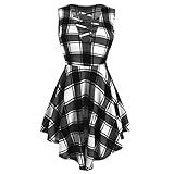 eider partykleider abendkleider günstig party kleider rotes kleid abendkleid rot schwarzes kleid rotes abendkleid schicke kleider rückenfreies kleid elegante kleider festliche kleider knielang cocktailkleid abendkleid kleider elegante a