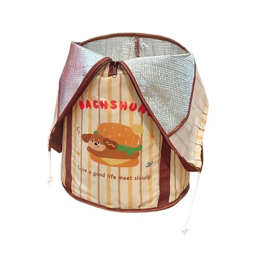 poXPbg - ܂肽ݖhWbp[W - ܂肽ݑZЃobO | AEghA Lv tBbVO Xp     jp