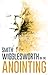 Wigglesworth on the Anointing