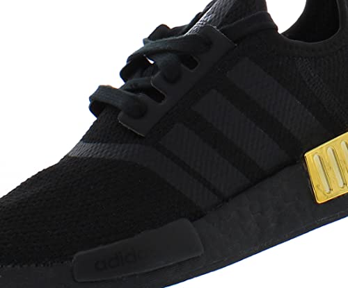 Image of adidas NMD R1 Primeblue Womens Shoes