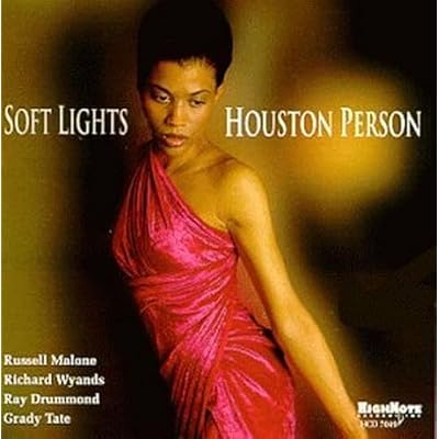 Soft Lights