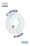 Le Voyage d'Urien