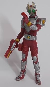 Amazon | HGシリーズ 仮面ライダーブレイド 剣 27 運命のカード