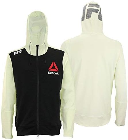 full Zip para hombre,sudadera con capucha