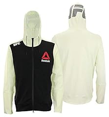 Black Front/Off-white Back