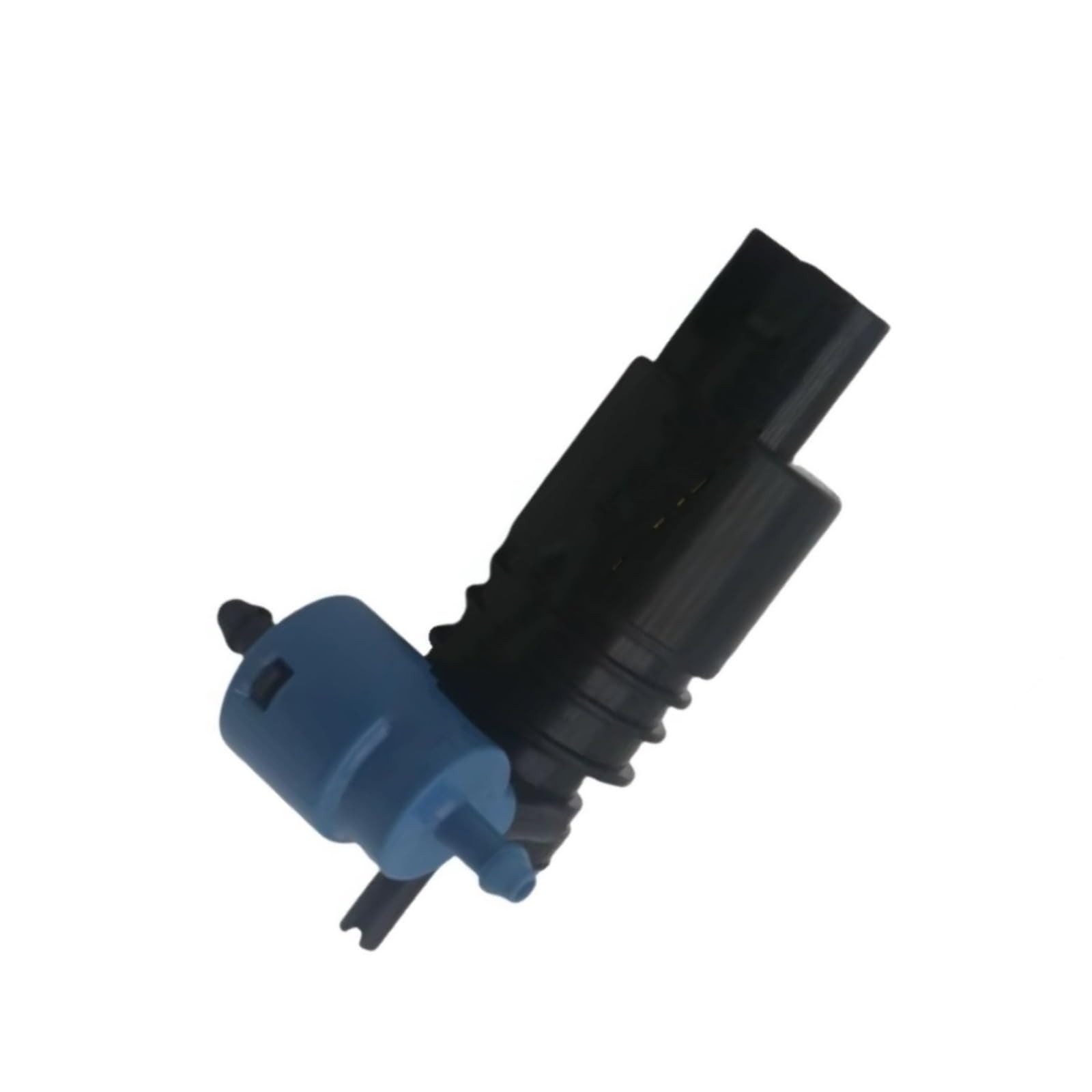 Windshield Wiper Pump Compatible With Bmw For Cooper For Clubman 2016-2023 1 Pcs Windscreen Washer Motor Pump Replacement Accessories 8260A059