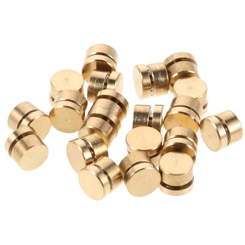 ROMISBABA �l�C���A�[�g�p������]�X�s�i�[�V���t�g20�Z�b�g �������~�j�����x�A�����O���� �l�C���f�R���[�V������������T���� ����p�c�[��