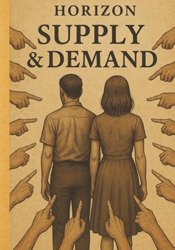 Supply & Demand