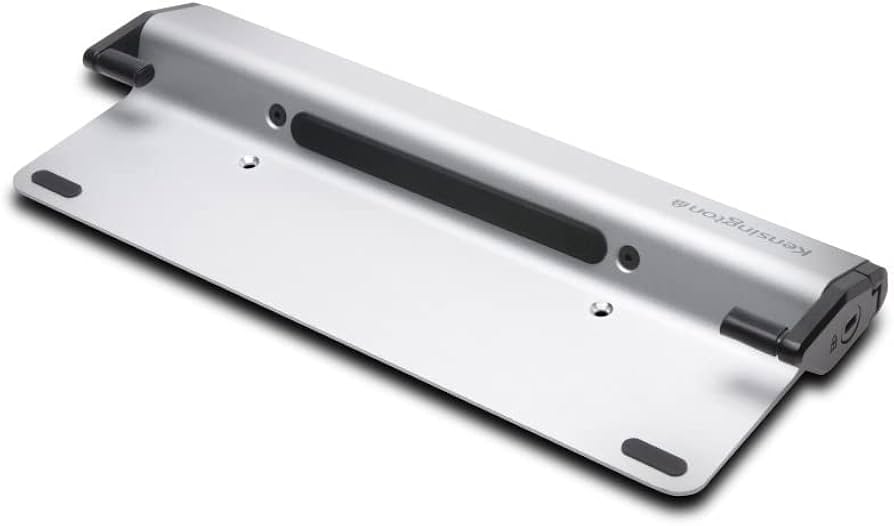 MacBook本体 Lingssama MacBook本体 Lingssama Apple MacBook Pro 13.3インチ Retina