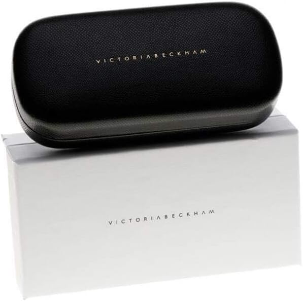 Victoria Beckham VB2612 319 女性用眼鏡