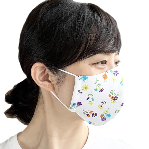 [B[EE}GI] z}XN { 􂦂  킢 fB[X Jtԕ ̃}XN lp }XN[Y386]