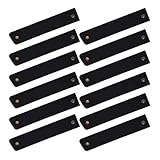 Une expérience culinaire élégante : ces ronds de serviette subliment votre table et offrent à vos convives une expérience raffinée et élégante. rond de serviette pour foulard, rond de serviette spécial thanksgiving