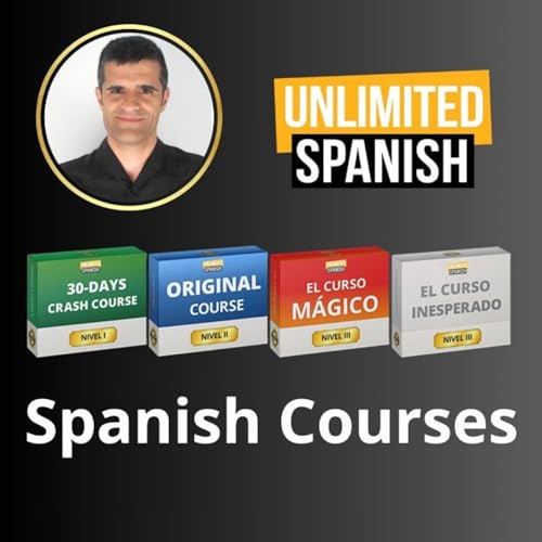 Black Friday 2025 -FAQS & dudas resueltas Podcast Por  arte de portada