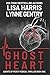 Ghost Heart: A Medical Thriller (Agents Of Mercy)