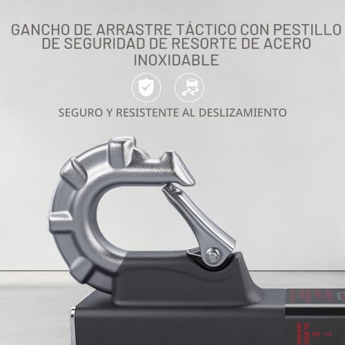 Bola de Tirón 14 Imagen adicional