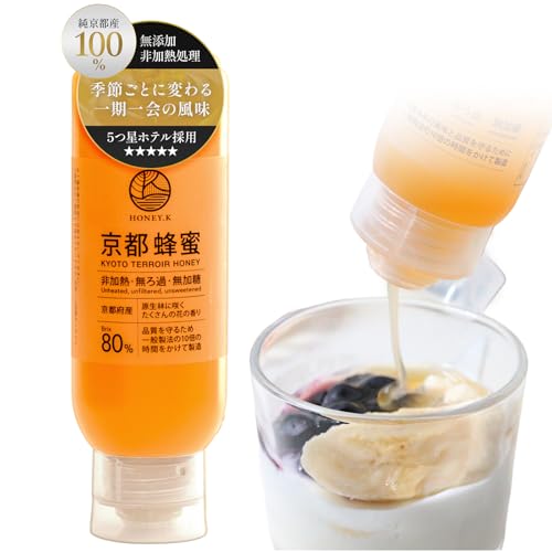 �y5���z�e���̗p�z HONEY.K ���Y�͂��݂� ���s�Y �͂��݂� �I�� ����M ���Y�� ���_�� �����s�g�p �`���[�u 400g