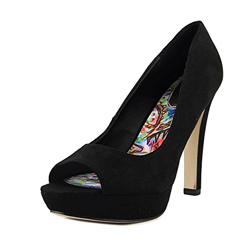 Madden Girl Women's Sofiaa Dress Pump