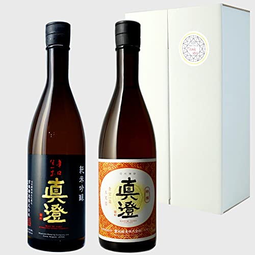 ^ { ċ h{ {  720ml ×2{ { ݔ MtgZbg 쌧 zK {