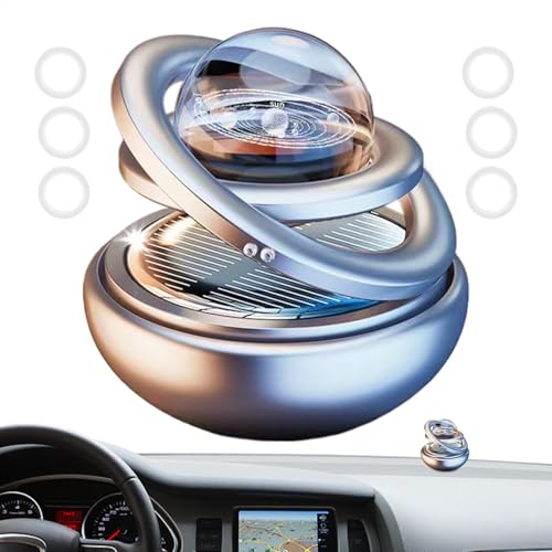 Fonney \[[]ԖF܁A\[[J[GAfBt[U[, ]F, ԖF܁AzdԃLNZC