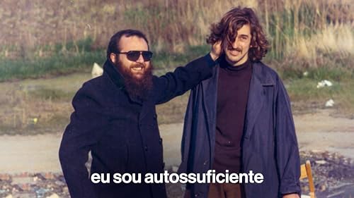 Eu Sou Autossuficiente