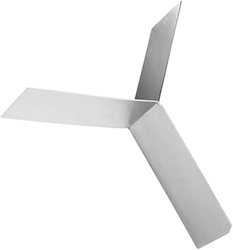 2 piezasSet Separador Removible para Cesta de Vapor de Verduras  Cocina Tres Tipos de Verduras Simultáneamente  Acero Inoxidable  Apto para