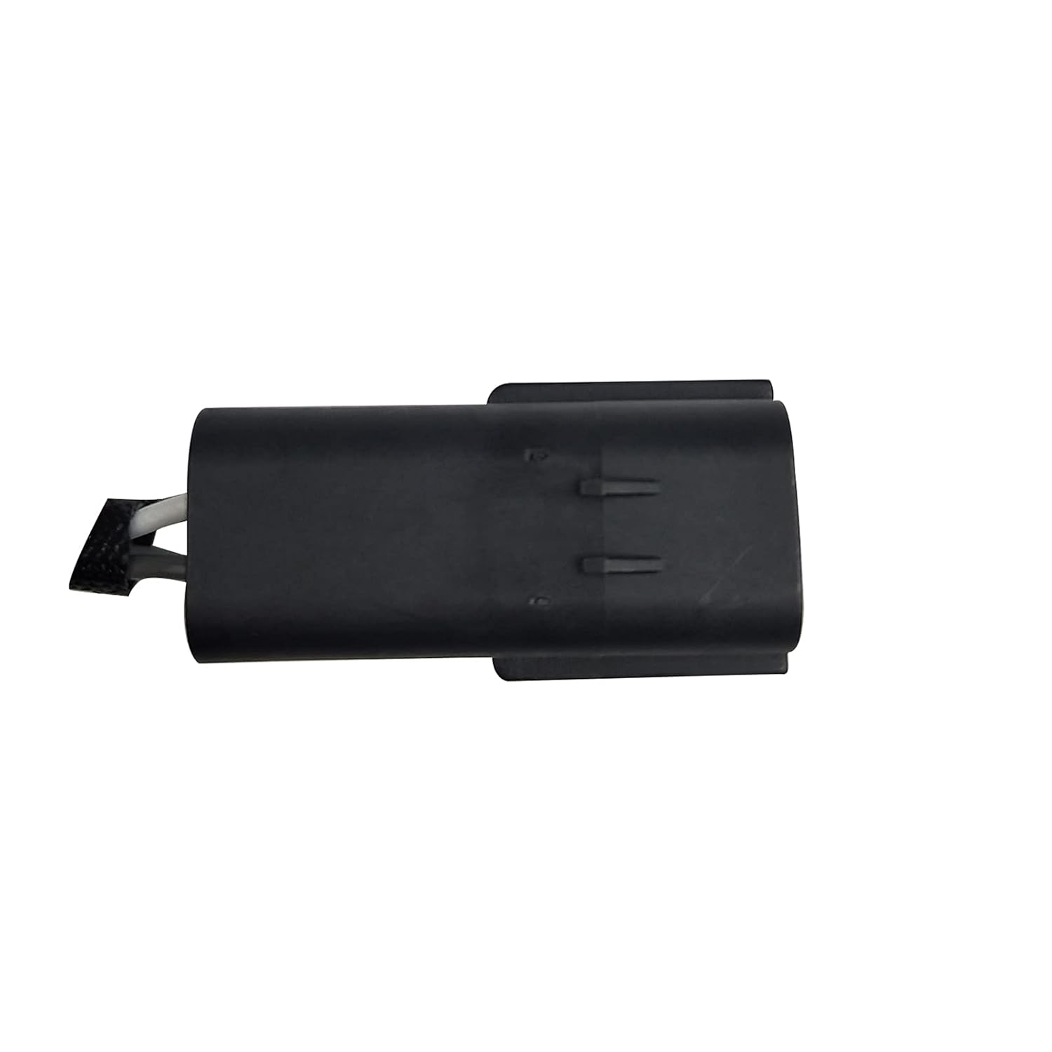 Oxygen Sensor Set Upstream and Downstream O2 Sensor Fits Infiniti QX56 QX80 Nissan Altima Gt-R