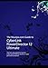 Produktbild The Muvipix.com Guide to CyberLink PowerDirector 12 Ultimate: The fun, easy, powerful way to make great-looking movies on your personal computer.
