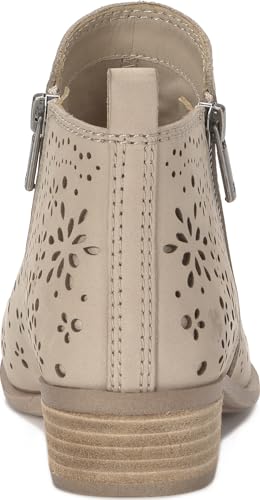 Image of Lucky Brand Women's Basel Ankle Booties