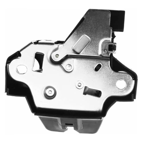 Actuador de pestillo de cerradura de maletero Toyota Avalon 2005-2012 64600AC030 6
