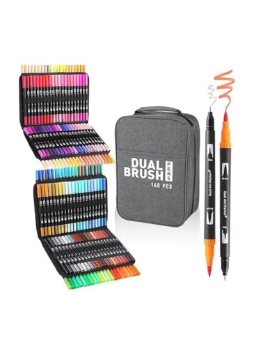 AN}[J[y  A[eBXgFMZbg 168F uV dMy p܊G`pi ׎y cCy