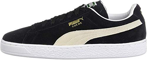 Puma city series classic buy Clearance