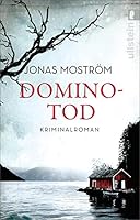 Dominodöden 3548288928 Book Cover