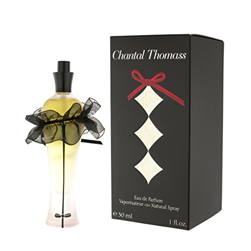 Chantal Thomass Eau de Parfum Vaporisateur 30ml