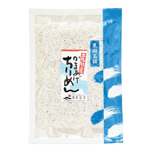 y̎|s ߂ Ⴑ g ` Ⴑ 250g  䥂 V y mY m 炷 т̂    Ⓚ