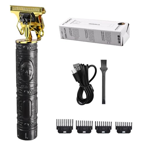 How long does a skin fade last How long does a skin fade last