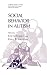Social Behavior in Autism (Current Issues in Autism)