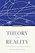 Theory and Reality: An Introduction to the Philosophy of Science, Second Edition