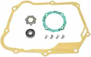 ストリーク50用　Genuine Parts クラッチ部品 未開封 ストリーク50用 Genuine Parts クラッチ部品 未開封