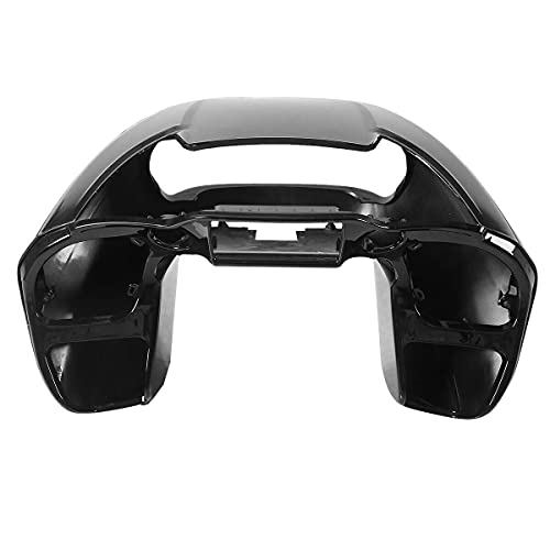 Tcmt Inner Outer Headlight Fairings Fit For Harley Road Glide Fltrx 2015-2022 Cvo Road Glide 2018-2022 Road Glide Limited Fltrk 2020-2022 Road Glide Special Fltrxs 2015-2023 Road Glide St 2022-2023 #TOP7