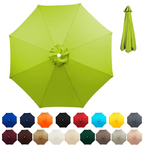 CynanzAnSial TPuz h UVJbg H K[fp\ p 6/8{ ւLms[ y ܂ J`o[ ϕ tȒP |GXe AEghA  eX Lv r[`  K[fp\