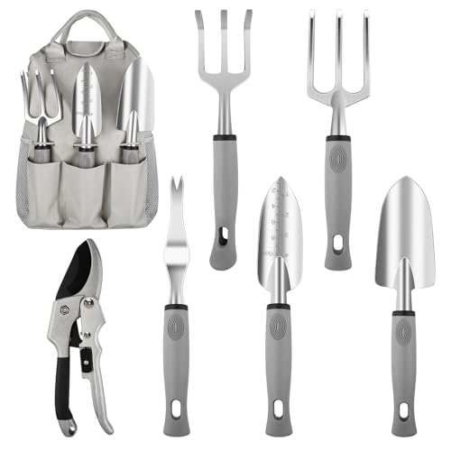 best gifts for gardeners
