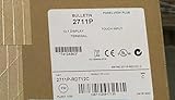 New 2711P-RDT12C Ser.C Panelview Plus 1250 Color Touchscreen