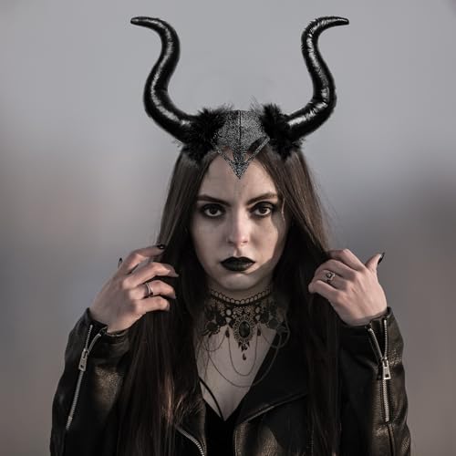 Photo complémentaire