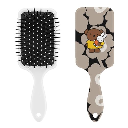 ԕ ~btB[ {X phuV wAuV  ܂Ȃ }bT[W  fB[X Y p }bT[WuV c TT PA LN^[ lC 킢 ֗ lC