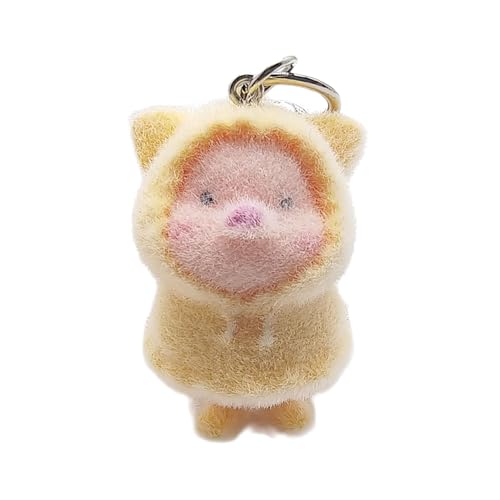 SLXLYH X^CbV fB[X L[`F[  3D  L[O ݂艺 y_g I[ig Ԃ̃nhobOobȎp, CG[CB, One Size