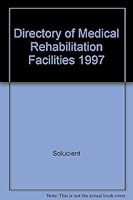 The Directory of Retirement Facilities 2001 157372050X Book Cover