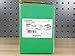 SCHNEIDER ELECTRIC Reversing Contactor 575-Vac 9A Iec LC2D09BD Soft Start 208-690Vac 210A Ats48